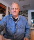 Citas Hombre Alemania a Ohlweiler : Thommymueller, 59 años